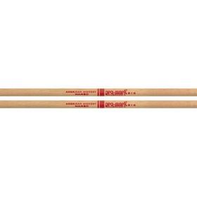 Promark TH816 Mambo 4 Çift Baget