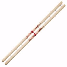 Promark TH816 Mambo 4 Çift Baget