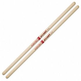 Promark TH816 Mambo 4 Çift Baget