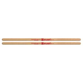 Promark TH816 Mambo 4 Çift Baget