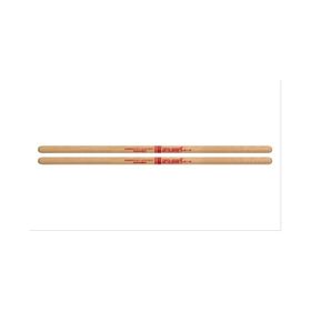 Promark TH816 Mambo 4 Çift Baget