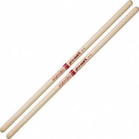 Promark TH816 Mambo 4 Çift Baget