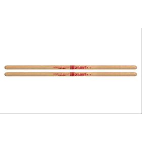 Promark TH816 Mambo 4 Çift Baget