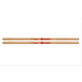 Promark TH816 Mambo 4 Çift Baget