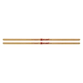 Promark Timbale 4'lü Paket Baget