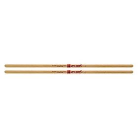 Promark Timbale 4'lü Paket Baget