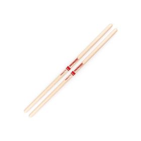 Promark Timbale 4'lü Paket Baget