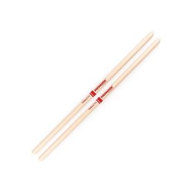 Promark Timbale 4'lü Paket Baget