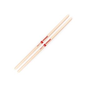 Promark Timbale 4'lü Paket Baget