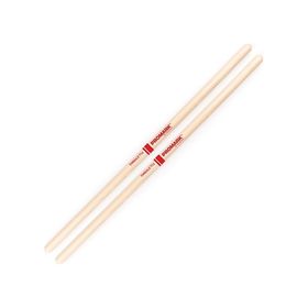 Promark Timbale 4'lü Paket Baget
