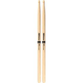 Promark TX2BW 2B Hickory Baget