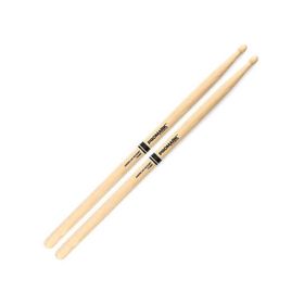 Promark TX2BW 2B Hickory Baget
