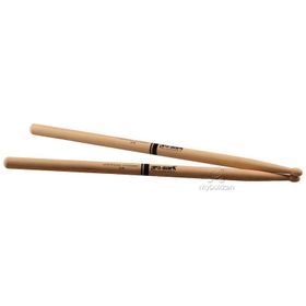 Promark TX2BW 2B Hickory Baget