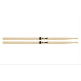 Promark TX2BW 2B Hickory Baget