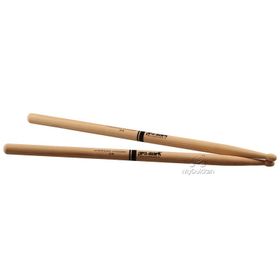 Promark TX2BW 2B Hickory Baget