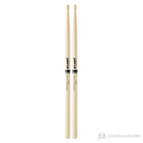 Promark TX2BW 2B Hickory Baget