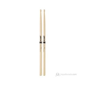 Promark TX2BW 2B Hickory Baget