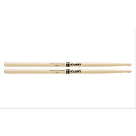 Promark TX2BW 2B Hickory Baget