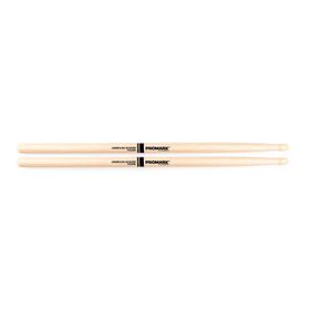 Promark TX2SW 2S Hickory Baget