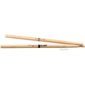 Promark TX2SW 2S Hickory Baget