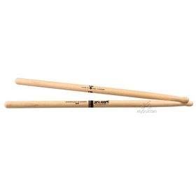 Promark TX2SW 2S Hickory Baget