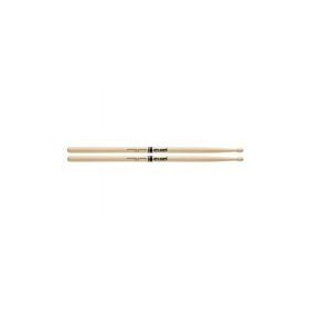Promark TX2SW 2S Hickory Baget