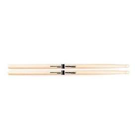 Promark TX2SW 2S Hickory Baget