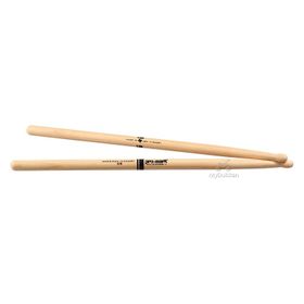 Promark TX2SW 2S Hickory Baget
