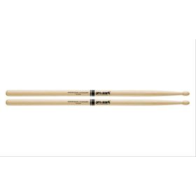 Promark TX2SW 2S Hickory Baget