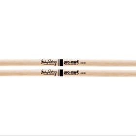 Promark TX420N 420 Nyl Mıke Portnoy Hickory Baget