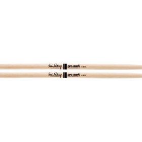 Promark TX420N 420 Nyl Mıke Portnoy Hickory Baget