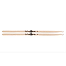 Promark TX420N 420 Nyl Mıke Portnoy Hickory Baget