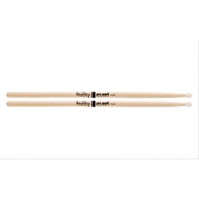 Promark TX420N 420 Nyl Mıke Portnoy Hickory Baget