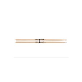 Promark TX420N 420 Nyl Mıke Portnoy Hickory Baget