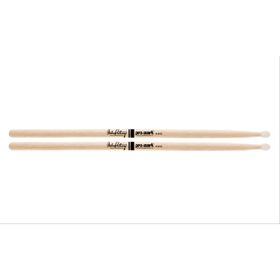 Promark TX420N 420 Nyl Mıke Portnoy Hickory Baget