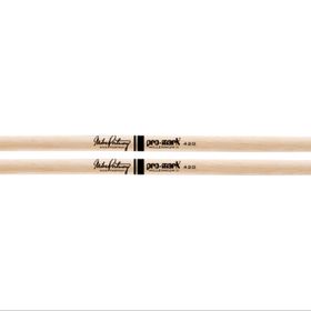 Promark TX420N 420 Nyl Mıke Portnoy Hickory Baget