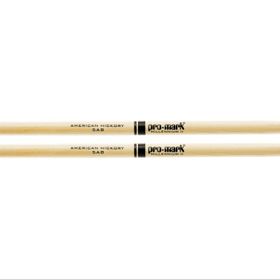 Promark TX5ABW 5AB Hickory Baget