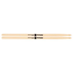 Promark TX5ABW 5AB Hickory Baget