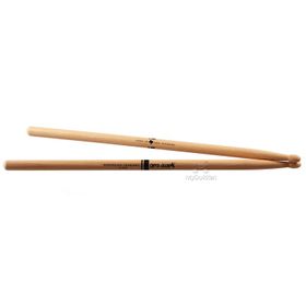 Promark TX5ABW 5AB Hickory Baget