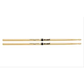 Promark TX5ABW 5AB Hickory Baget