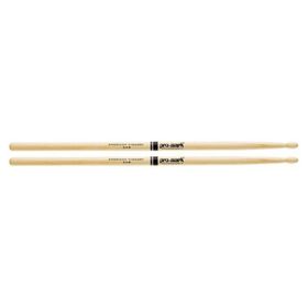 Promark TX5ABW 5AB Hickory Baget