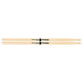 Promark TX5ABW 5AB Hickory Baget