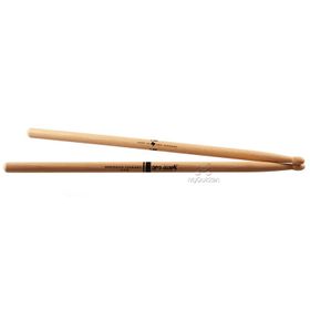 Promark TX5ABW 5AB Hickory Baget