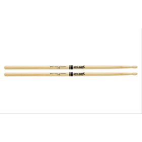 Promark TX5ABW 5AB Hickory Baget