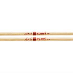 Promark TX5ALW 5AL Rıngo Starr Hickory Baget