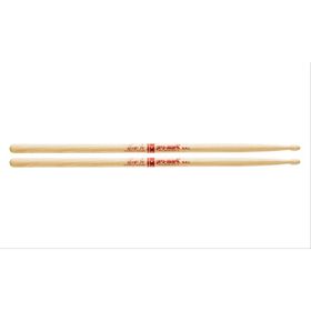 Promark TX5ALW 5AL Rıngo Starr Hickory Baget