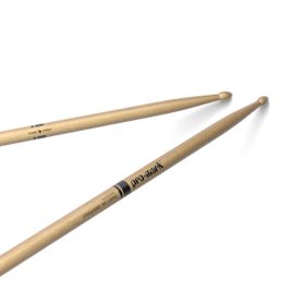 Promark TX5ALW 5AL Rıngo Starr Hickory Baget