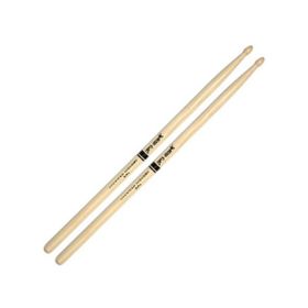 Promark TX5ALW 5AL Rıngo Starr Hickory Baget