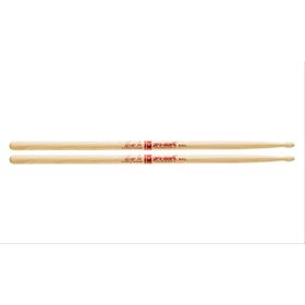 Promark TX5ALW 5AL Rıngo Starr Hickory Baget