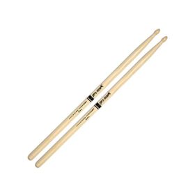Promark TX5ALW 5AL Rıngo Starr Hickory Baget